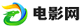 女人的下部图片观看